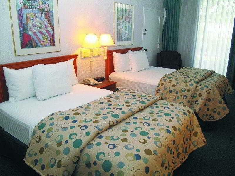 La Quinta By Wyndham Nashville Airport/Opryland Ruang foto